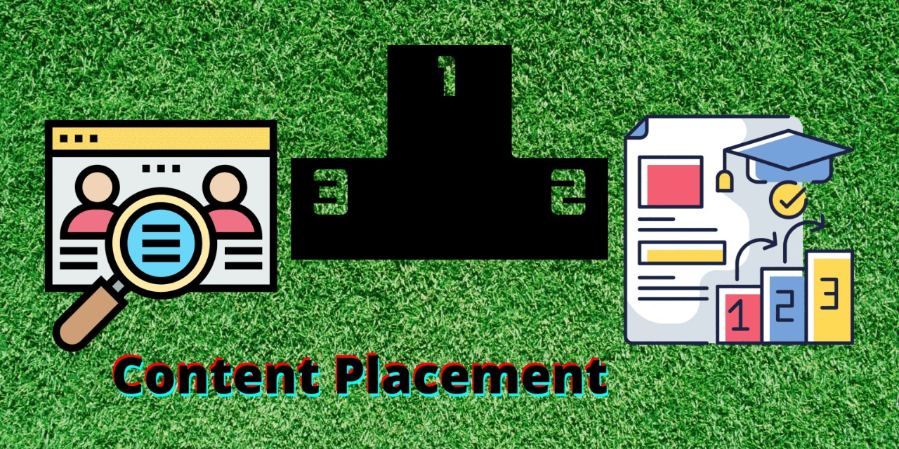 jasa content placement