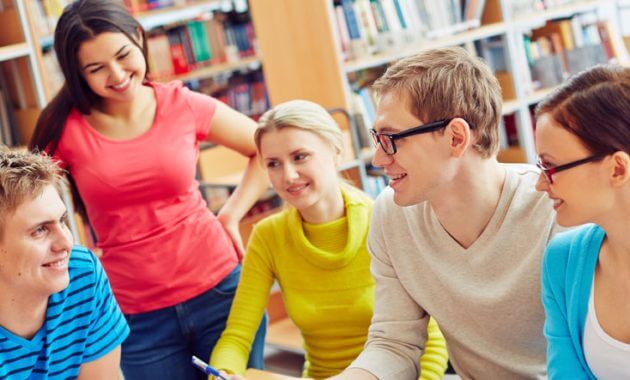 Tips Belajar Conversation