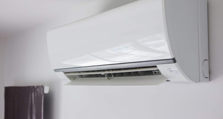 Air Conditioning Solutions